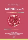 Menoreset. Stosuj post, kontroluj objawy menopauzy i poczuj się młodo - zdjęcie