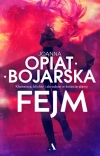 Fejm - zdjęcie