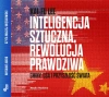 Inteligencja sztuczna. Audiobook - zdjęcie