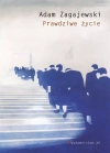 Prawdziwe życie - zdjęcie