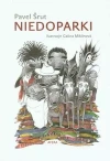 Niedoparki - zdjęcie