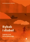 Rybak i diabeł. Legendy znad Morza Bałtyckiego - zdjęcie