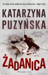 Żadanica - zdjęcie