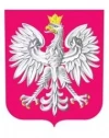 Godło RP - zdjęcie