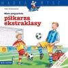 Mądra Mysz. Mam przyjaciela piłkarza ekstraklasy - zdjęcie