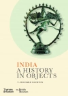 India. A History in Objects - zdjęcie