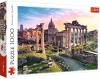 Puzzle 1000 elementów. Forum Romanum - zdjęcie