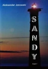 Sandy. Część 1 - zdjęcie