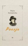 Poezje - zdjęcie