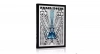 Rammstein: Paris (2CD/Blu-Ray) - zdjęcie