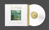 Songs From A Secret Garden, Winyl - zdjęcie