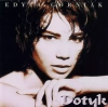 Dotyk, CD - zdjęcie