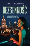 Bezsenność - zdjęcie