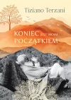 Koniec jest moim początkiem - zdjęcie