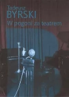 W pogoni za teatrem - zdjęcie