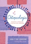 Chłopcologia. Wszystko o chłopcach, crush kurs dla nastolatek - zdjęcie