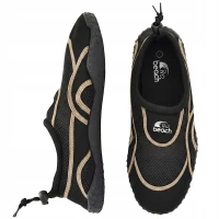 Buty do Wody Man BLACK/BEIGE R.41, zdjęcie 3