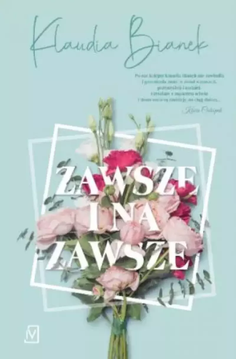 Zawsze i na zawsze Zawsze i na zawsze