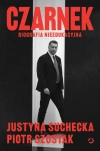 Czarnek. Biografia nieedukacyjna - zdjęcie