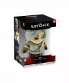 Figurka kolekcjonerska The Witcher 3 - Ciri - zdjęcie