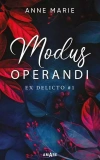 Modus Operandi - zdjęcie