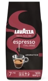 Kawa ziarnista Lavazza Espresso Italiano Aromatico, 1 kg - zdjęcie