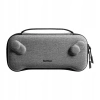 Etui TOMTOC FancyCase-G02 ROG Xbox Ally (szare) - zdjęcie
