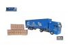 Auto ciężarowe 30cm 540568 27085 - zdjęcie