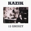 12 groszy, CD - zdjęcie