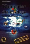 Komputer dla każdego - zdjęcie