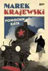 Pomocnik kata - zdjęcie