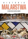 Historia malarstwa - zdjęcie