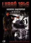 Lubań 1945 - zdjęcie