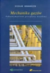 Mechanika gazów - zdjęcie