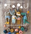 Szydełkowi przyjaciele Pica Pau - zdjęcie