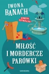 Miłość i mordercze parówki - zdjęcie