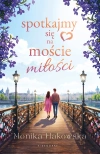 Spotkajmy się na moście miłości - zdjęcie