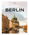 Berlin. Mały atlas hedonistyczny - zdjęcie