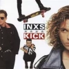 KICK (REMASTER) LP. Winyl - zdjęcie