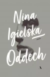 Oddech - zdjęcie