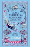 Alice's Adventures in Wonderland & Other Stories - zdjęcie