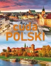 Cuda Polski - zdjęcie
