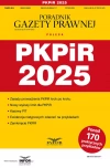 PKPiR 2025 Podatki 5/2024 - zdjęcie