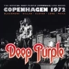 Copenhagen 1972. CD - zdjęcie