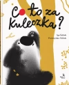 Co to za kuleczka? - zdjęcie