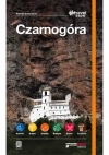 Travel&Style. Czarnogóra - zdjęcie