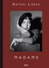 Madame - zdjęcie