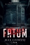 Fatum - zdjęcie