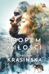 Tropem miłości - zdjęcie