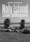 Holy Island. Szlaki Przełajowe - zdjęcie